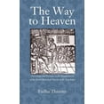thumbnail image 2 of The Way to Heaven (Hardcover), 2 of 2