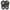 A, variant on Handheld Digital Microscope B|Handheld Digital 2MP Digital With 8 LED Lights 500X Magnification Handheld Magnifier