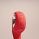 thumbnail image 4 of MILA | pequeño vibrador para zona g con pulsiones para el clítoris, 4 of 4