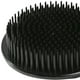 thumbnail image 2 of Arreglo floral Arreglos Base Floral Durable Flor Rana para arte Redondo Negro, 2 of 8