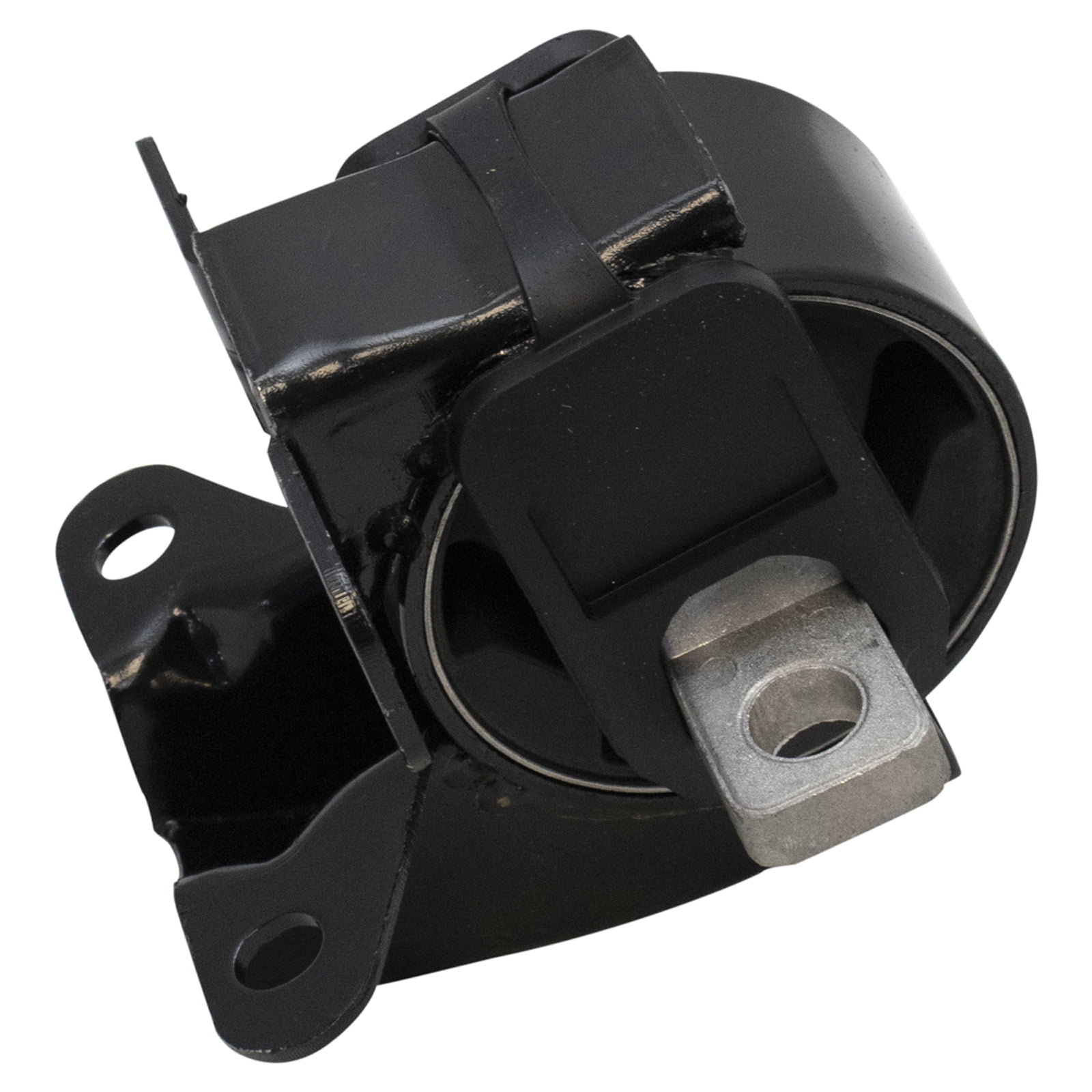Engine Transmission Motor Mount Kit Set of 4 for Caravan Town Country V6 3.6L MTA34764