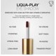thumbnail image 2 of Sombra de ojos líquida Stila Liqua Play Long-Wear Matte Cream, 2 of 6