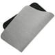 thumbnail image 4 of Práctico cojín absorbente tapete para la puerta del baño tapete antideslizante para el suelo suministros para el hogar, 4 of 6