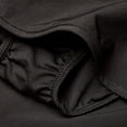thumbnail image 5 of DSG Girls' Stride Shorts, 5 of 5