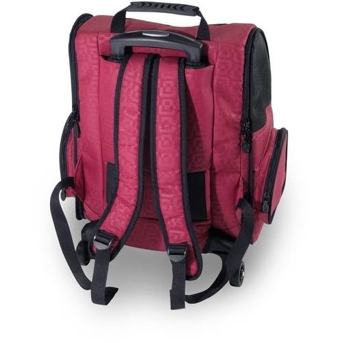 gen7pets roller carrier