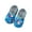 Blue Monkey, variant on nvzhuang Baby Kids Anti-slip Socks Toddler Girls Boys Floor Socks Barefoot Non-Slip Shoes