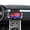 For Land Rover Evoque 2016-2018, variant on TPXINXIN 11.5 inch Android 15 Car Radio For Land Rover Evoque 2016-2018 Car Multimedia Video Player GPS Navigation Carplay Head Unit Touch Screen 4G