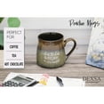 thumbnail image 2 of Mug-Reactive-Side By Side... (16 Oz), 2 of 4
