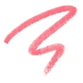 thumbnail image 3 of Lorac Alter Ego Lip Liner Heiress .012 oz Light Pink, 3 of 3