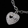 thumbnail image 3 of Moda en apariencia Auger Bracelet Bracelets Oro blanco, 3 of 9