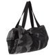 thumbnail image 2 of GOOHOCHY Bolsa organizadora de herramientas, bolsa de herramientas portátil, bolsa de almacenamiento de herramientas resistente, bolsa de herramientas enrollable para electricista, 2 of 8