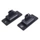 thumbnail image 1 of Luces LED de matrícula DENGXMXG sin error para Golf 5 Touring, 1 of 2