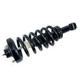 thumbnail image 7 of Detroit Axle - Rear Strut for 2003-2006 Ford Expedition Lincoln Navigator, Strut & Coil Sping Assembly 2003 2004 2005 2006 Replacement, 7 of 7