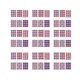thumbnail image 2 of Independence Day Sticker Sheets Vehicles Stickers Self-Adhesive 48Pack, 2 of 4
