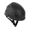 thumbnail image 2 of Casco de seguridad multifuncional para exteriores, transpirable y con ventilación. Ideal para deportes, ciclismo, espeleología, búsqueda y en, 2 of 8