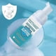 thumbnail image 4 of Teethaid Mouthwash, Mint Teeth Whitening Foam Mousse Stain Remove--50ml, 4 of 5