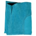 thumbnail image 3 of Sonducket Nueva silla inflable para acampar al aire libre Lazy Bag ultraligera carpas, 3 of 6