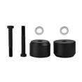 thumbnail image 4 of FLAMEEN Front Leveling, 2PCS Leveling Lift Kit Replacement For Superduty F250 F350 4WD 2005-2019 For Car, 4 of 8