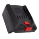 thumbnail image 5 of Adaptador de batería BuyWeek ABS convertidor de batería, 5 of 8
