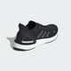 thumbnail image 4 of Tenis Adidas Ultraboost 20 EG0714 Running Correr Talla 24 mx Adidas adidas Ultraboost 20, 4 of 5