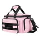 thumbnail image 1 of Bolsa De Herramientas Para Mujer, Bolsa De Almacenamiento Organizadora De Caja De Herramientas Portátil De 14 Pulgadas Impermeable Con Múltiples Bolsillos, Bolsas, 1 of 7