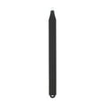 thumbnail image 2 of Portable 8 Inch LCD Writing Tablet Ultra-thin Electronic Drawing Board Reusable Handwriting Pad with Stylus Pen Erase Button Gift for Children Students Adults at Home Office School Travel, 2 of 7