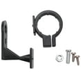 thumbnail image 2 of 2X 12V Waterproof Motorbike Motorcycle Dual-USB Charger Power Socket Adapter Outlet, 2 of 8