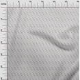 thumbnail image 2 of oneOone Cotton Flex Wine Fabric Abstract Small Craft Projects Decor Fabric Printed By The Yard 40 Inch Wide, 2 of 4