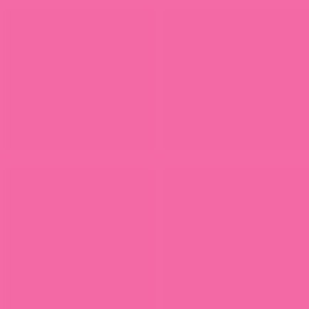 Tula Pink Solids CSFSESS TULA One Yard