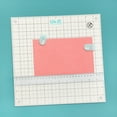 thumbnail image 5 of We R Memory Keepers All-In-One Magnetic Platform-4 Pieces, 5 of 13