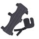 thumbnail image 1 of Juego de protectores de dedos para arco y brazo Tarjeta tradicional Sincero Electrónica, 1 of 5