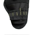thumbnail image 5 of Heavy Work Belt Pouch Tool Pouch Multi Pockets Belt With Hammer Loop Adjustable, 5 of 5