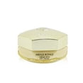 thumbnail image 1 of GUERLAIN by Guerlain , Abeille Royale Eye Cream - Multi-Wrinkle Minimizer  --15ml/0.5oz, 1 of 6