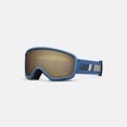 thumbnail image 1 of GIRO : STAMP : Bleu ROKKI RALLI/AMBER ROSE : N/A, 1 of 1