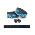 thumbnail image 1 of Bike Grip with Bike Handle bar Tape for an Comfortable Ride 2Set, A, 1 of 5