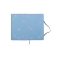 thumbnail image 2 of Cuaderno Moleskine Custom Edition tapa dura rayado 13 x 21 cm, 2 of 6