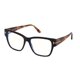 thumbnail image 1 of Gafas Tom Ford FT 5745-B para mujer, color negro y rosa envejecido, 1 of 1