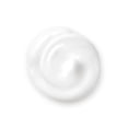 thumbnail image 2 of Paquete de 2 rímel negro Volumen y longitud que dura todo el día Máscara de pestañas de fibra de seda 4D Máscara impermeable Alargamiento Sin grumos Sin manchas y fácil de quitar, 2 of 4