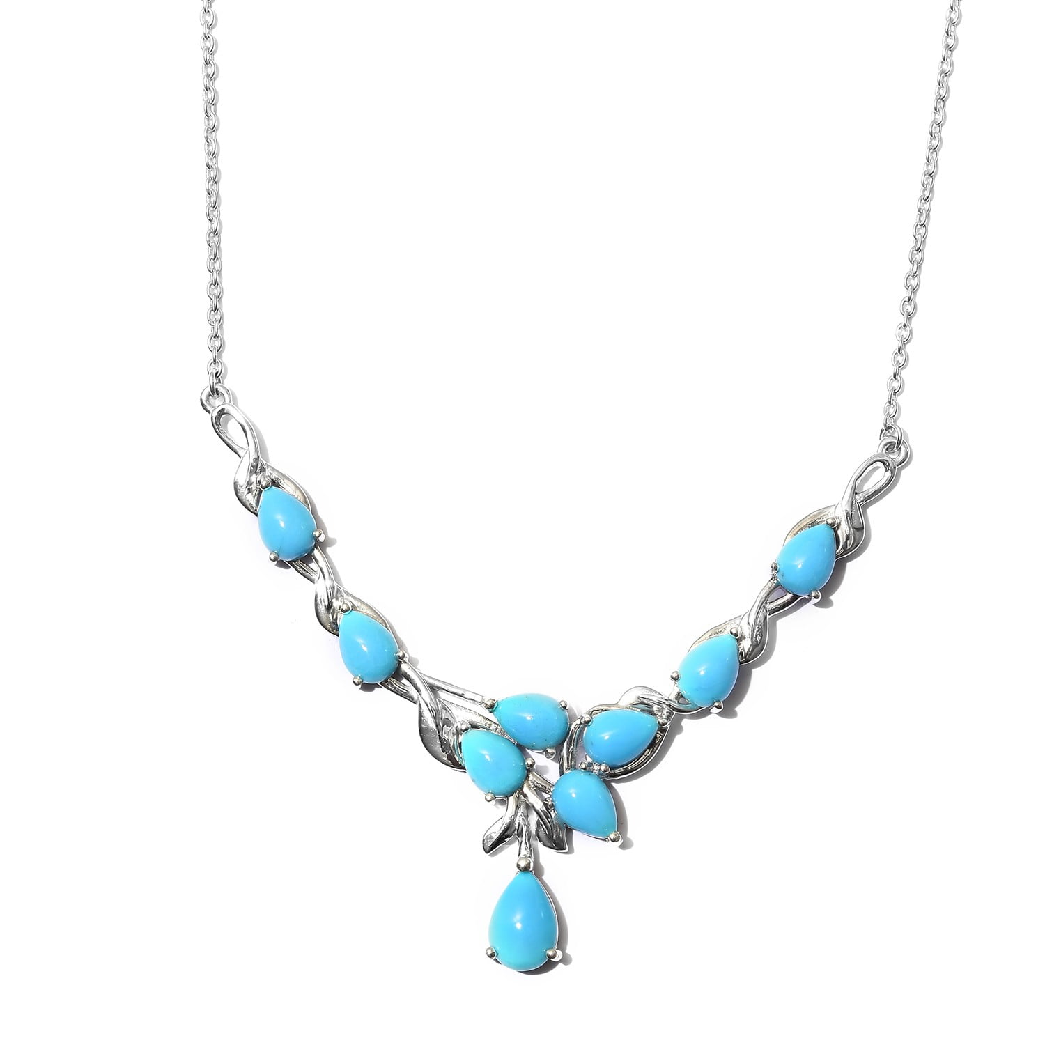 Walmart hotsell turquoise jewelry