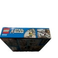thumbnail image 4 of LEGO STAR WARS Chasseur X-Wing (Dagobah) Boîte Bleue 4502 Neuf Neuf Complet, 4 of 6