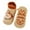 A-A129, variant on JAJAHO Baby No Show Socks Cute Cartoon Animal Printed Summer Breathable Non- Boys Girls Leisure Sock