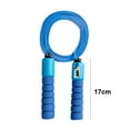 thumbnail image 2 of Jump Rope, Digital Weighted Handle Workout Jumping Rope with Calorie Counter for Training Fitness, 2 of 5