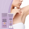 thumbnail image 2 of First Aid Beauty KP Bump Eraser Scrub for Chicken Skin Peach Scent with Glycolic Lactic Acids, 2 of 8