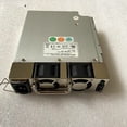 thumbnail image 2 of MRG-3800V-R 800W server redundancy 1+1 power module, 2 of 2