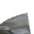 thumbnail image 2 of Skywalker Trampoline Replacement 16' Round Jumping Mat ONLY (96 V-Rings), 2 of 5