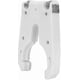 thumbnail image 5 of Iso30 Tool Holder Clamp Cradle Claw Set 5pcs Engraving Machine Tool Industry Milling Cutter Cnc Machines Automatic Tool Changer Tool Holder Changer, 5 of 5