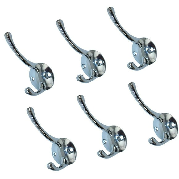 Hooks Hooks Coat Hooks Coat Hooks Hooks Wall Hooks Coat Hooks Black With