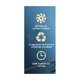 thumbnail image 4 of Perfume Solar/difusor De Coche Spray Aromatizante Para Coche PLATA, 4 of 4