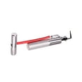 thumbnail image 2 of Youkk Hand Tool Maintenance Tools Windshield Removal Tool Hand Tools Repair Auto Safe To Broad Compatibility Has Many Uses 1Set, 2 of 6