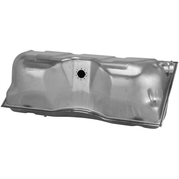 Spectra Premium GM47B Classic Fuel Tank